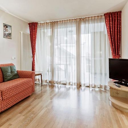 Apartments Petlin Ортізеї Екстер'єр фото