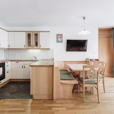 Apartments Petlin Ортізеї Екстер'єр фото