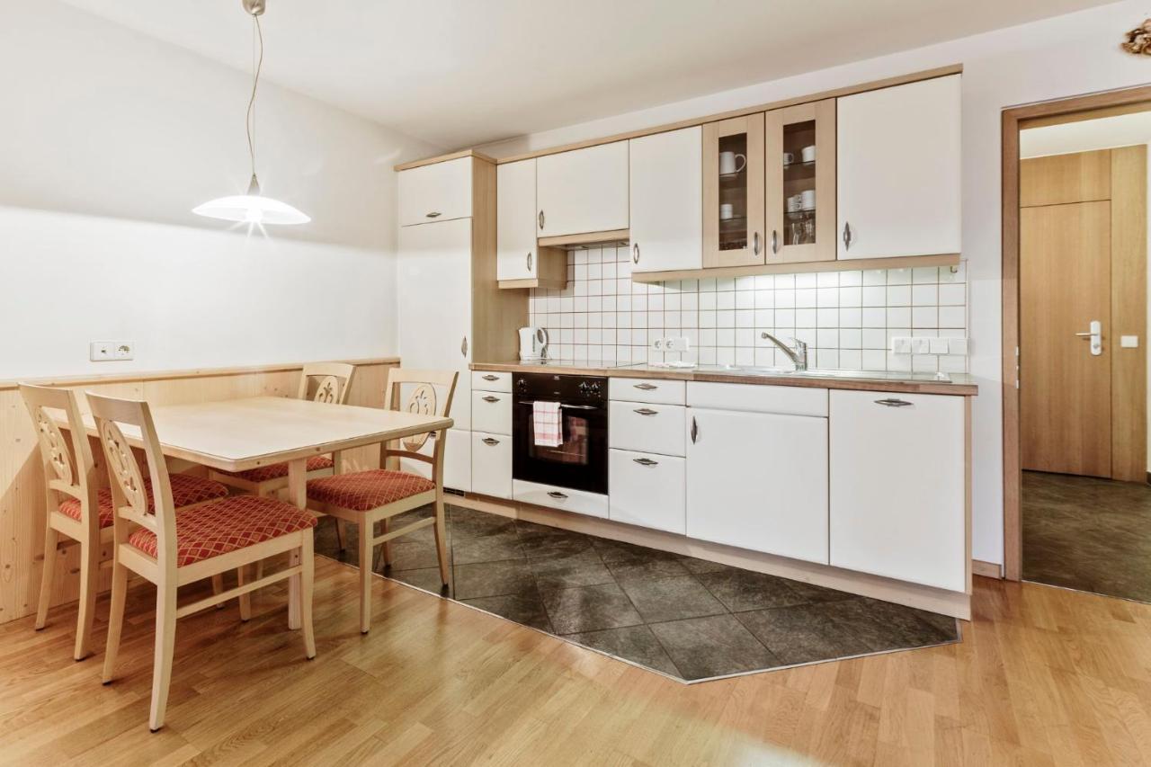 Apartments Petlin Ортізеї Екстер'єр фото