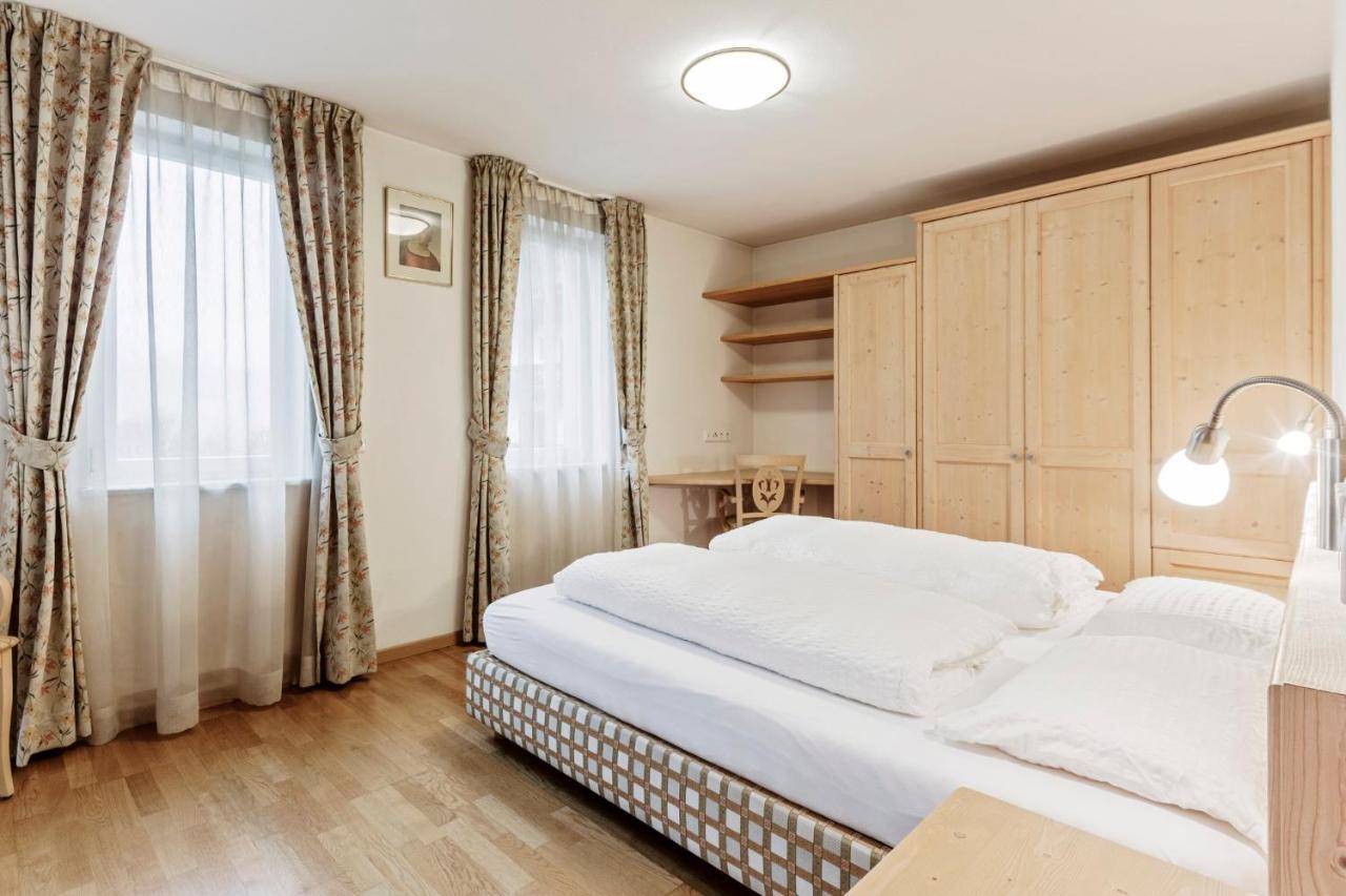 Apartments Petlin Ортізеї Екстер'єр фото
