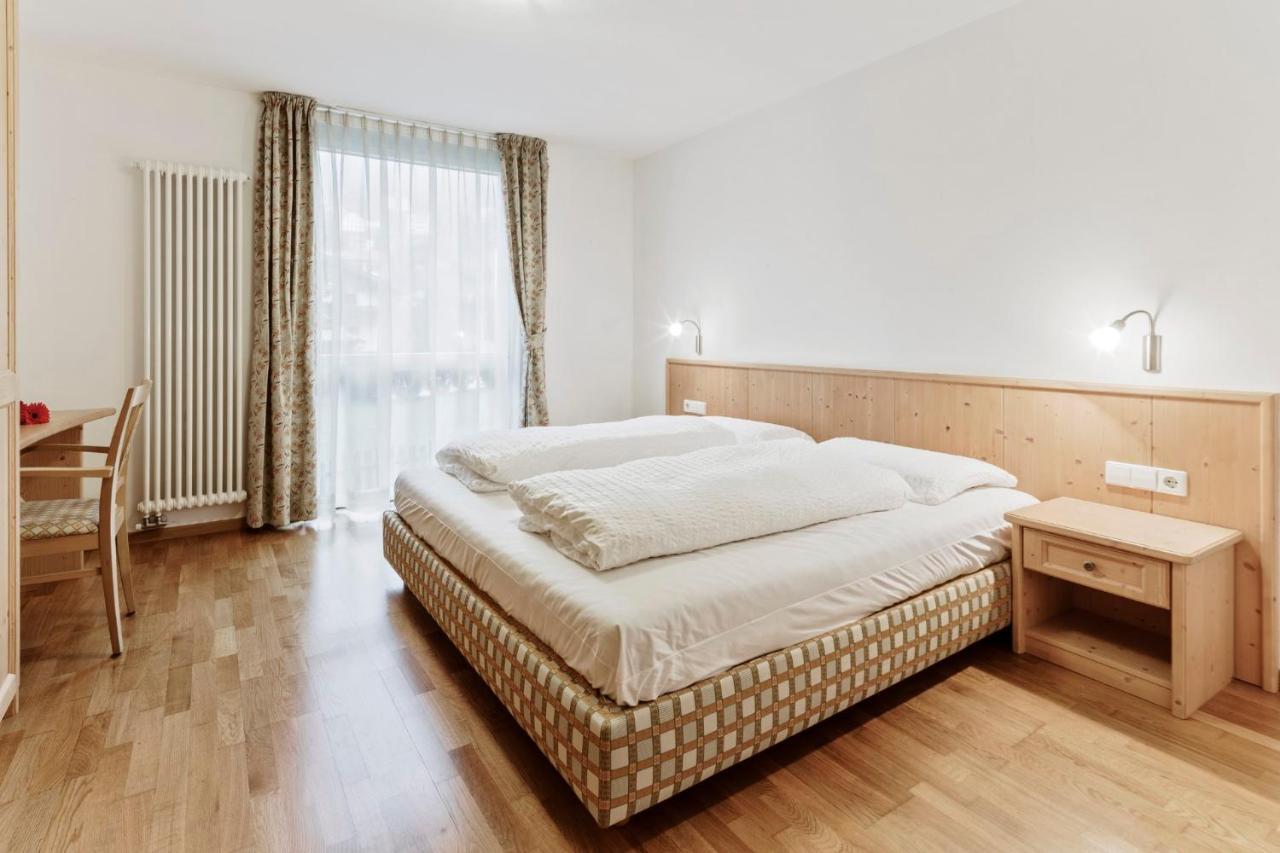Apartments Petlin Ортізеї Екстер'єр фото