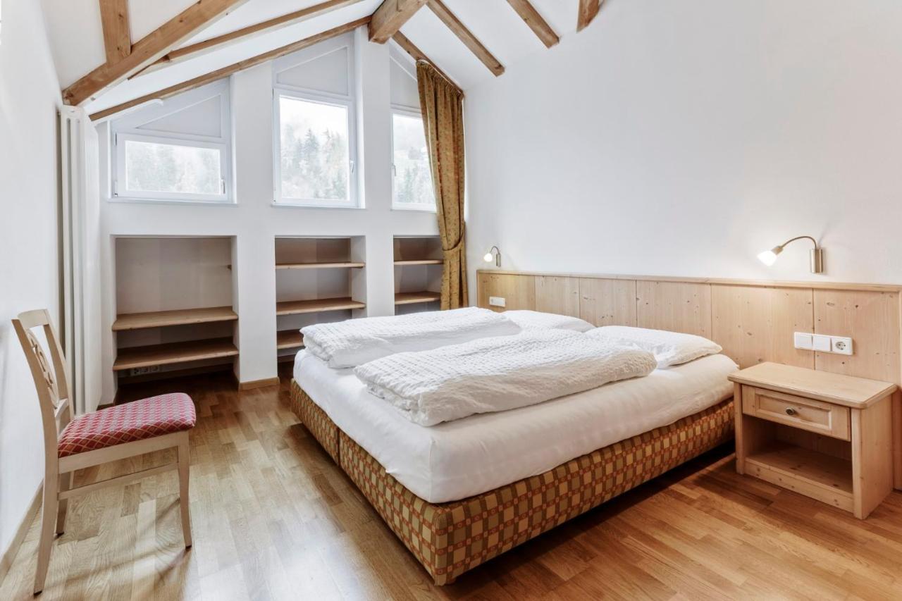 Apartments Petlin Ортізеї Екстер'єр фото