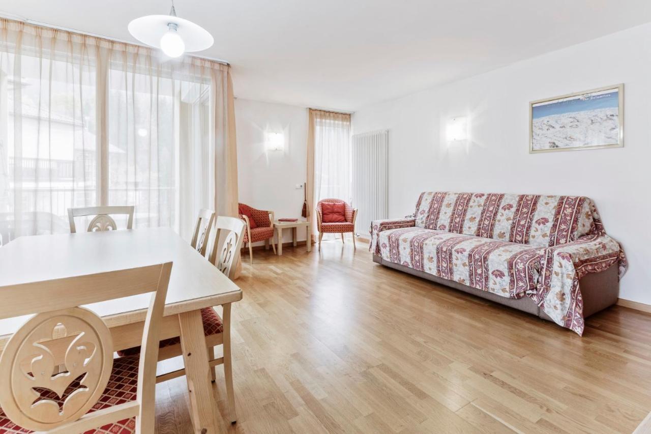 Apartments Petlin Ортізеї Екстер'єр фото