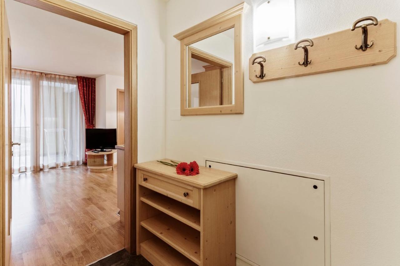 Apartments Petlin Ортізеї Екстер'єр фото